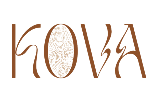 Kova
